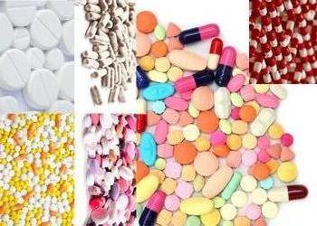 设备使用产品 设备使用产品