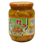 半封闭式蜂蜜双头半自动真空旋盖机 半封闭式蜂蜜双头半自动真空旋盖机