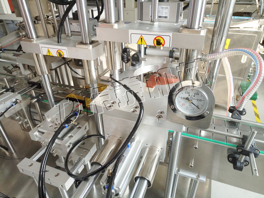 细节展示 细节展示