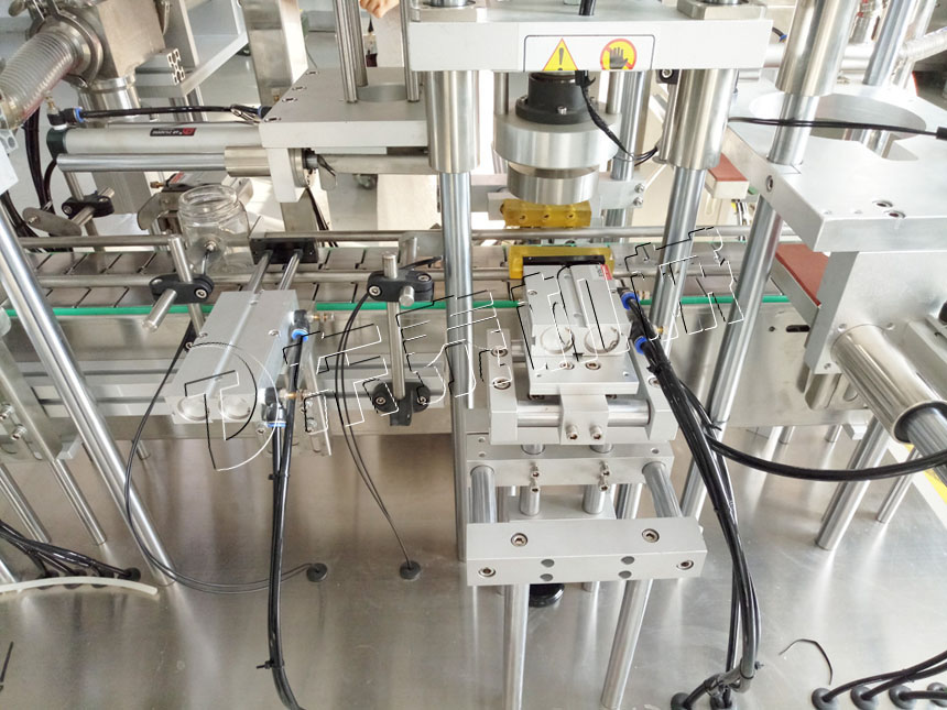 优质不锈钢材质 优质不锈钢材质