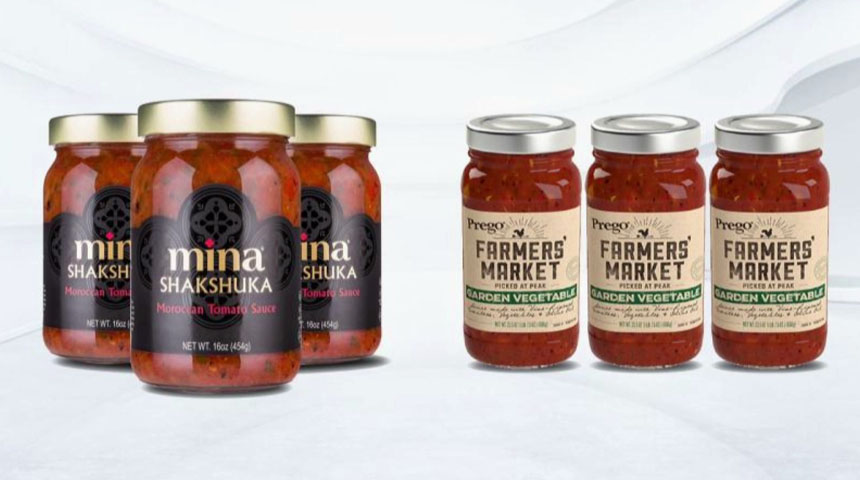 旋盖效果展示 旋盖效果展示