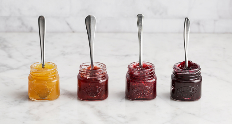 全自动辣椒酱类酱体灌装生产线 全自动辣椒酱类酱体灌装生产线