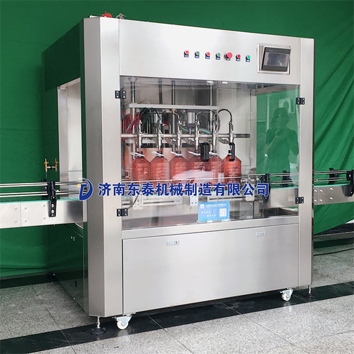 全自动酥油灌装机.jpg 全自动酥油灌装机.jpg