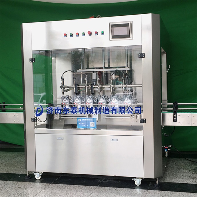 花生油灌装生产线.jpg 花生油灌装生产线.jpg