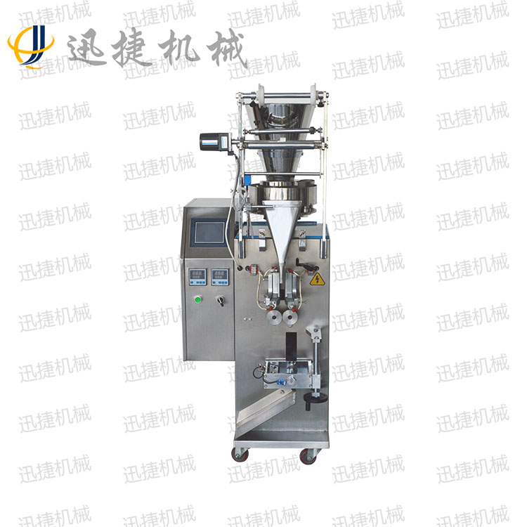 未标题-1.jpg 未标题-1.jpg