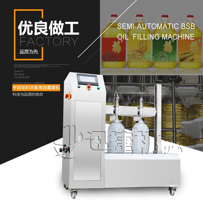 1_190401100154_1_看图王.jpg 1_190401100154_1_看图王.jpg