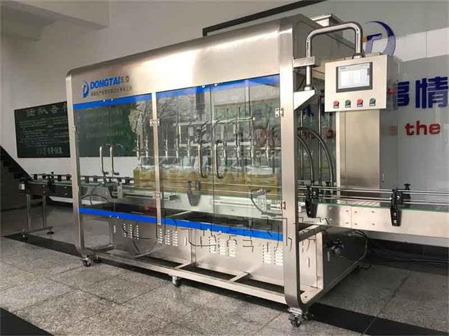 741B3FB44FEC7108BFDF47C8362774C3.jpg 741B3FB44FEC7108BFDF47C8362774C3.jpg