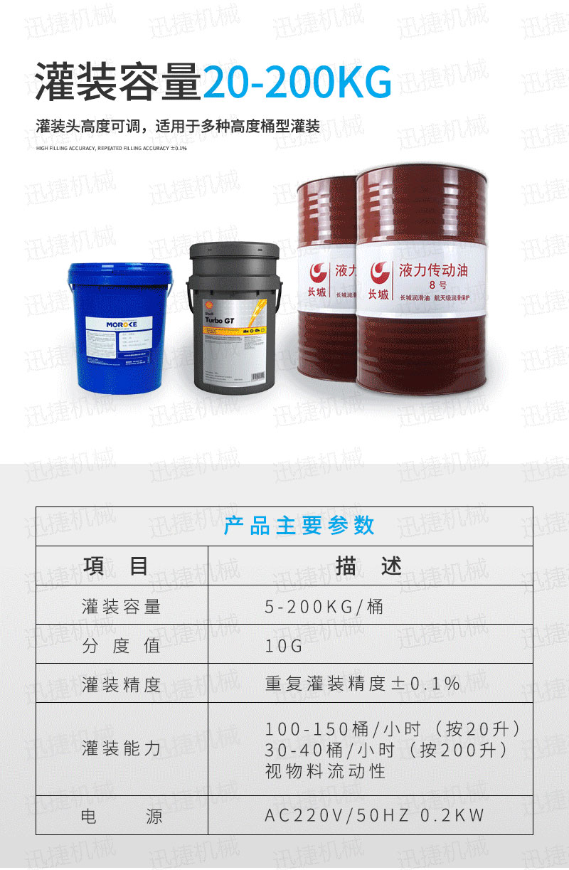 润滑油生产线迅捷_02.jpg 润滑油生产线迅捷_02.jpg