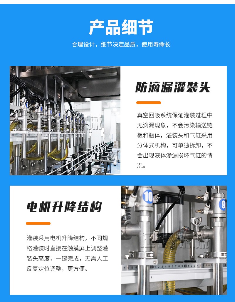 lADPD2eDPi53VkjNHsDNAyA_800_7872_04.jpg lADPD2eDPi53VkjNHsDNAyA_800_7872_04.jpg