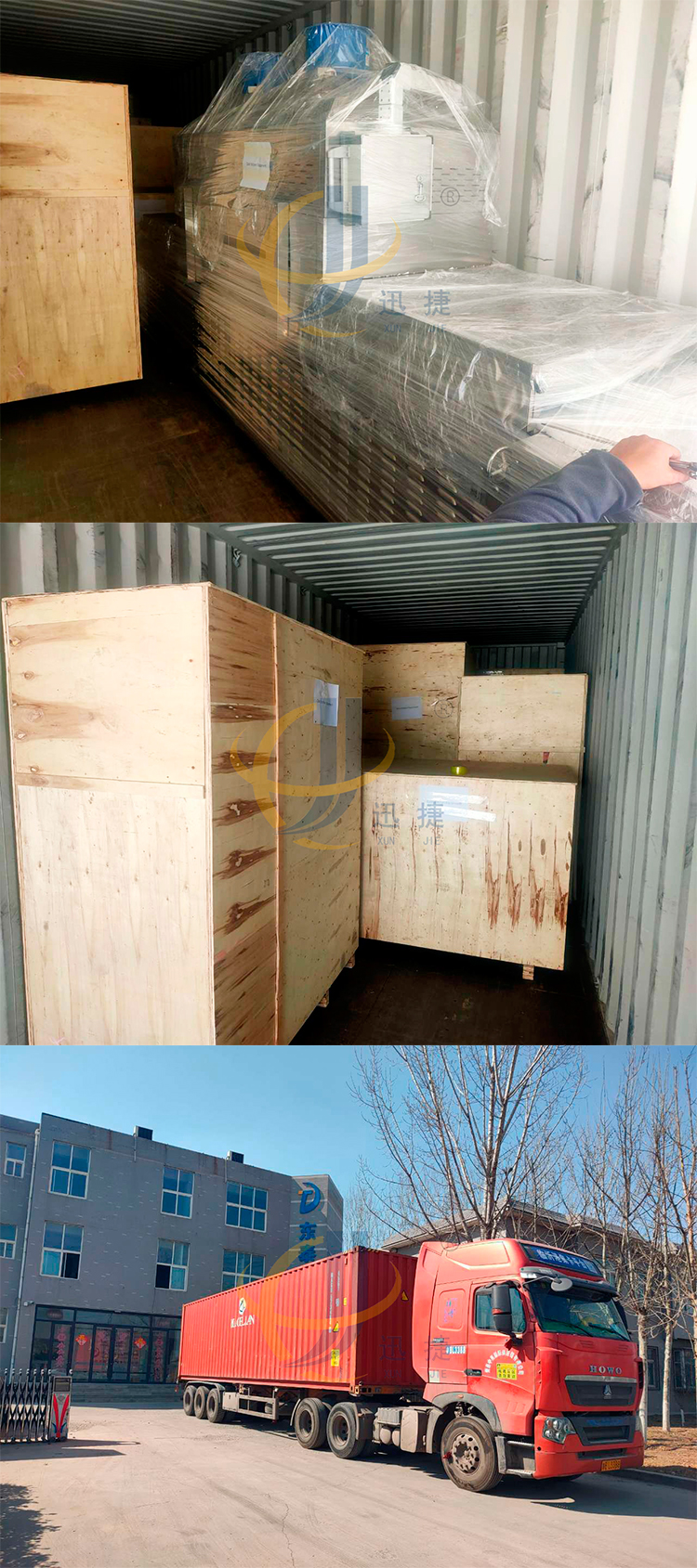 未标题-1.jpg 未标题-1.jpg