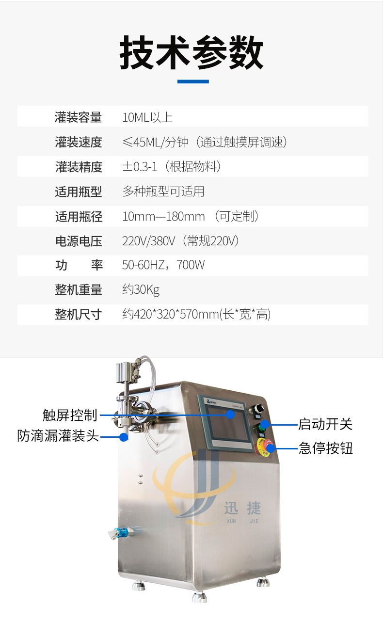 lQDPJw8l7v8vAOfNJq_NAxawTaRZjr2XsZsFTIbBdm6cAA_790_9903_03.jpg lQDPJw8l7v8vAOfNJq_NAxawTaRZjr2XsZsFTIbBdm6cAA_790_9903_03.jpg